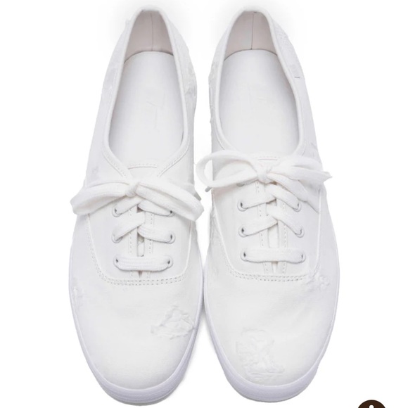 Keds by Altuzarra - Picture 1 of 8